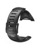 Suunto Core Standard All Strap Black