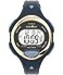 Timex Womens Ironman E30 34mm Watch Black Strap Digital Dial Black Case