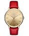MVMT Boulevard Womens 38MM Analog Watch