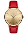 MVMT Boulevard Womens 38MM Analog Watch