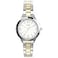 Timex Womens Premium Dress 32mm Watch