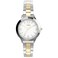 Timex Womens Premium Dress 32mm Watch