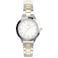 Timex Womens Premium Dress 32mm Watch