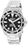 Certina Unisex DS ACTION Diver 38mm Stainless Steel Swiss Automatic Diving Watch C0328071105100