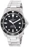 Certina Unisex DS ACTION Diver 38mm Stainless Steel Swiss Automatic Diving Watch C0328071105100