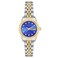 Armitron Womens Genuine Crystal Accented Bracelet Watch 752475