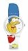 Swatch Gent Biosourced Unisex Watch Casual Polymer White Quartz Waterproof Best Mom Ever