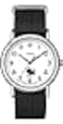 Timex Unisex Weekender 38mm Watch San Jose Sharks with SlipThru Single Layer Strap