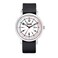 Speidel Pulsometer Scrub Watch by