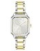 Nine West Womens Bracelet Watch