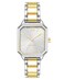 Nine West Womens Bracelet Watch
