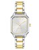 Nine West Womens Bracelet Watch