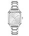 Nine West Womens Bracelet Watch