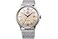 Orient Bambino Version 6 AutomaticHand Winding 405mm Dress Watch Blue Dial RAAC0020G30B