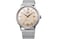 Orient Bambino Version 6 AutomaticHand Winding 405mm Dress Watch Blue Dial RAAC0020G30B