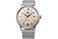 Orient Bambino Version 6 AutomaticHand Winding 405mm Dress Watch Blue Dial RAAC0020G30B
