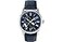 Orient Mens Automatic HandWinding WatchRAAK00 Dress Watch with Sapphire Crystal Model RAAK0011D30B