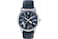 Orient Mens Automatic HandWinding WatchRAAK00 Dress Watch with Sapphire Crystal Model RAAK0011D30B