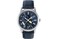 Orient Mens Automatic HandWinding WatchRAAK00 Dress Watch with Sapphire Crystal Model RAAK0011D30B