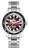 Rado Captain Cook Automatic Watch 42 mm