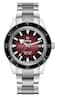 Rado Captain Cook Automatic Watch 42 mm