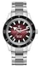 Rado Captain Cook Automatic Watch 42 mm