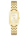 Armitron Womens Genuine Diamond Dial Bracelet Watch 755769