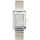Timex Womens Meriden 21mm Watch TwoTone with Expansion Band
