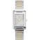Timex Womens Meriden 21mm Watch TwoTone with Expansion Band