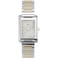 Timex Womens Meriden 21mm Watch TwoTone with Expansion Band