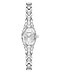 Armitron Womens Bracelet Watch 753313