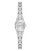 Armitron Womens Bracelet Watch 753313