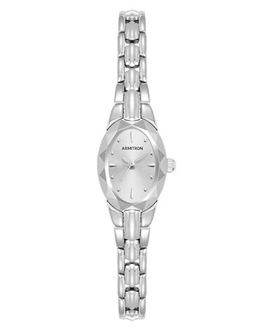 Armitron Womens Bracelet Watch 753313