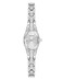 Armitron Womens Bracelet Watch 753313
