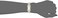 Citizen Quartz Womens Watch Stainless Steel Classic TwoTone Model EJ585456A