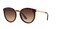 DolceGabbana DolceGabbana DG4268