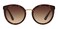 DolceGabbana DolceGabbana DG4268