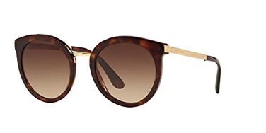 DolceGabbana DolceGabbana DG4268