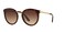 DolceGabbana DolceGabbana DG4268