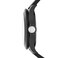 Skechers Rosencrans Midsize Quartz ThreeHand Watch for Women