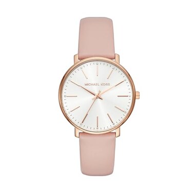Michael Kors MK2741 Pyper Pink One Size