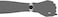 Citizen Womens EcoDrive Dress Classic Diamond Watch in Stainless Steel Black Dial Model FE210051E