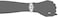 Citizen Quartz Womens Watch Stainless Steel Classic SilverTone Model EQ054057A