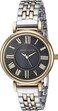 Anne Klein Womens Bracelet Watch