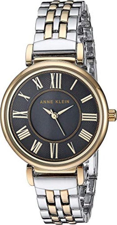 Anne Klein Womens Bracelet Watch