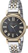 Anne Klein Womens Bracelet Watch
