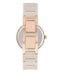 Anne Klein Dress Watch Model AK1018RGTN