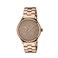 Fossil BQ1561 Ladies Watch