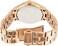 Fossil BQ1561 Ladies Watch