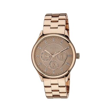 Fossil BQ1561 Ladies Watch